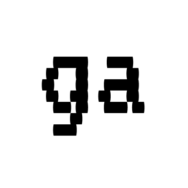 git-acm logo
